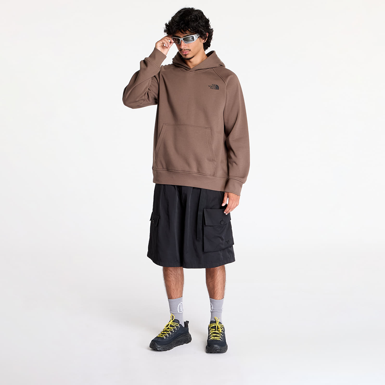 outfit