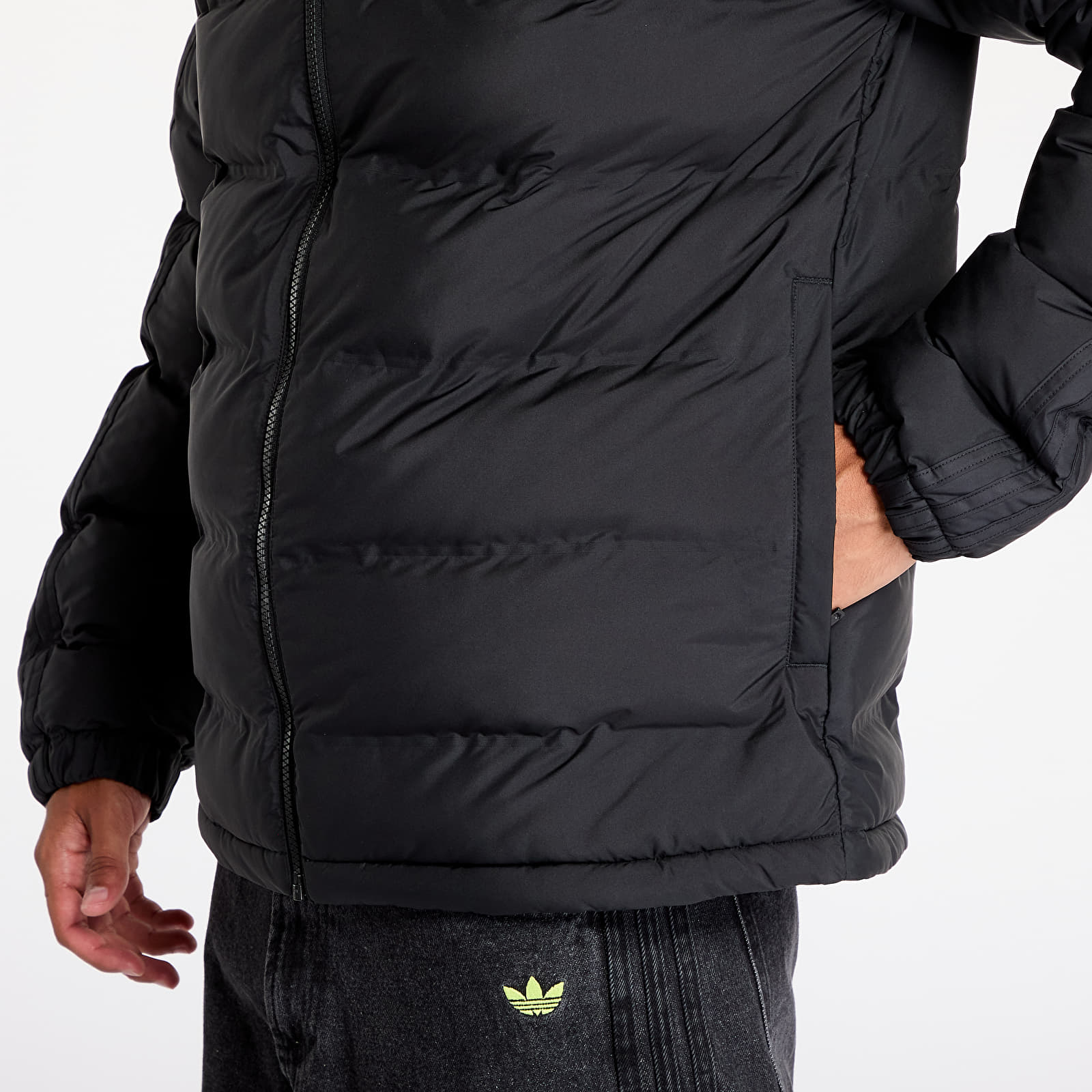 Sst down jacket shop