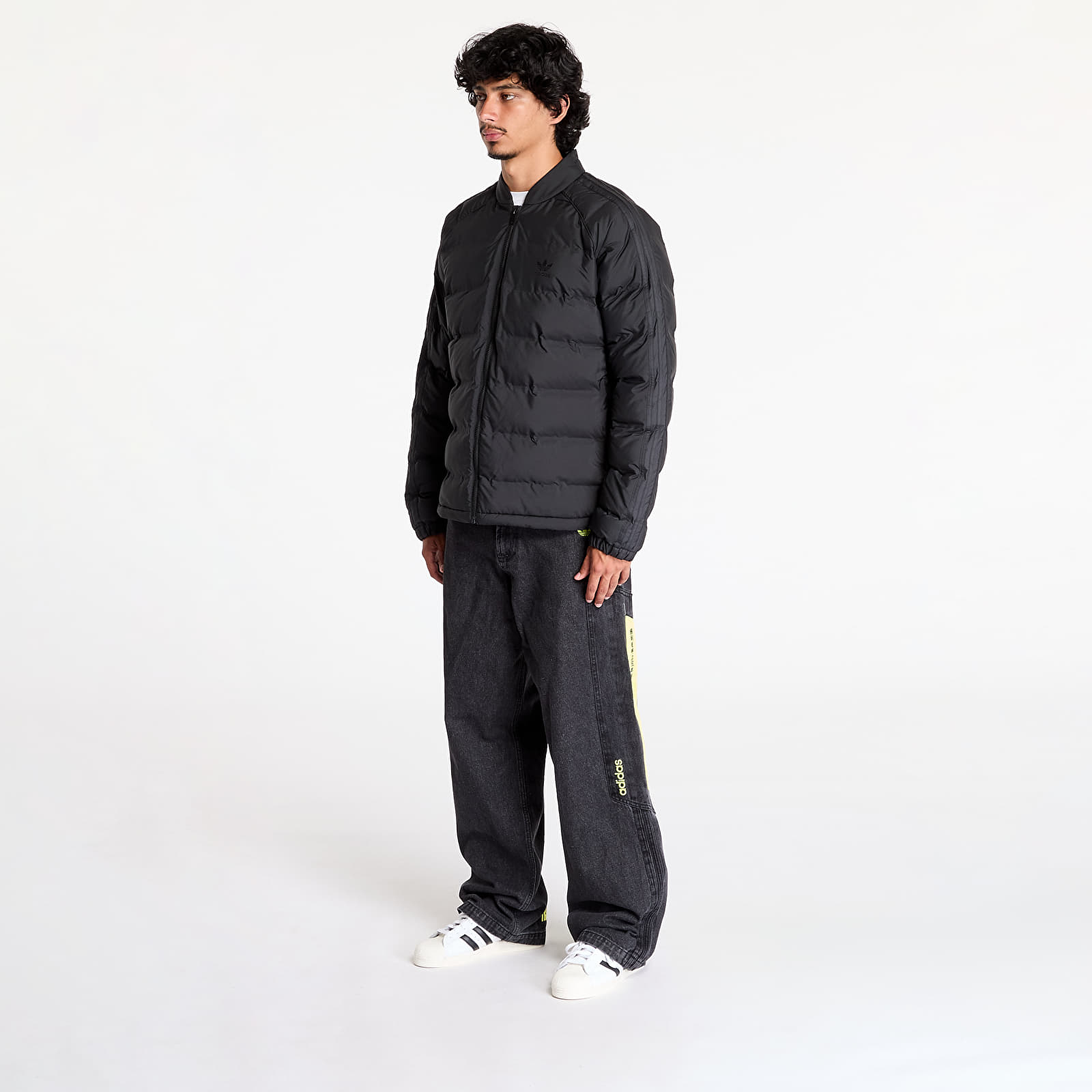 Sst down jacket online