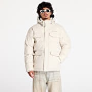 Columbia Landroamer™ Puffer Jacket Dark Stone