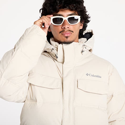 Columbia men's puffer jacket with hood new arrivals