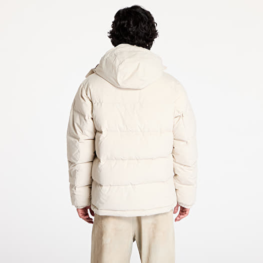 Jackets Columbia Landroamer™ Puffer Jacket Dark Stone (2088081278