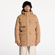 Columbia Landroamer™ II Parka Delta