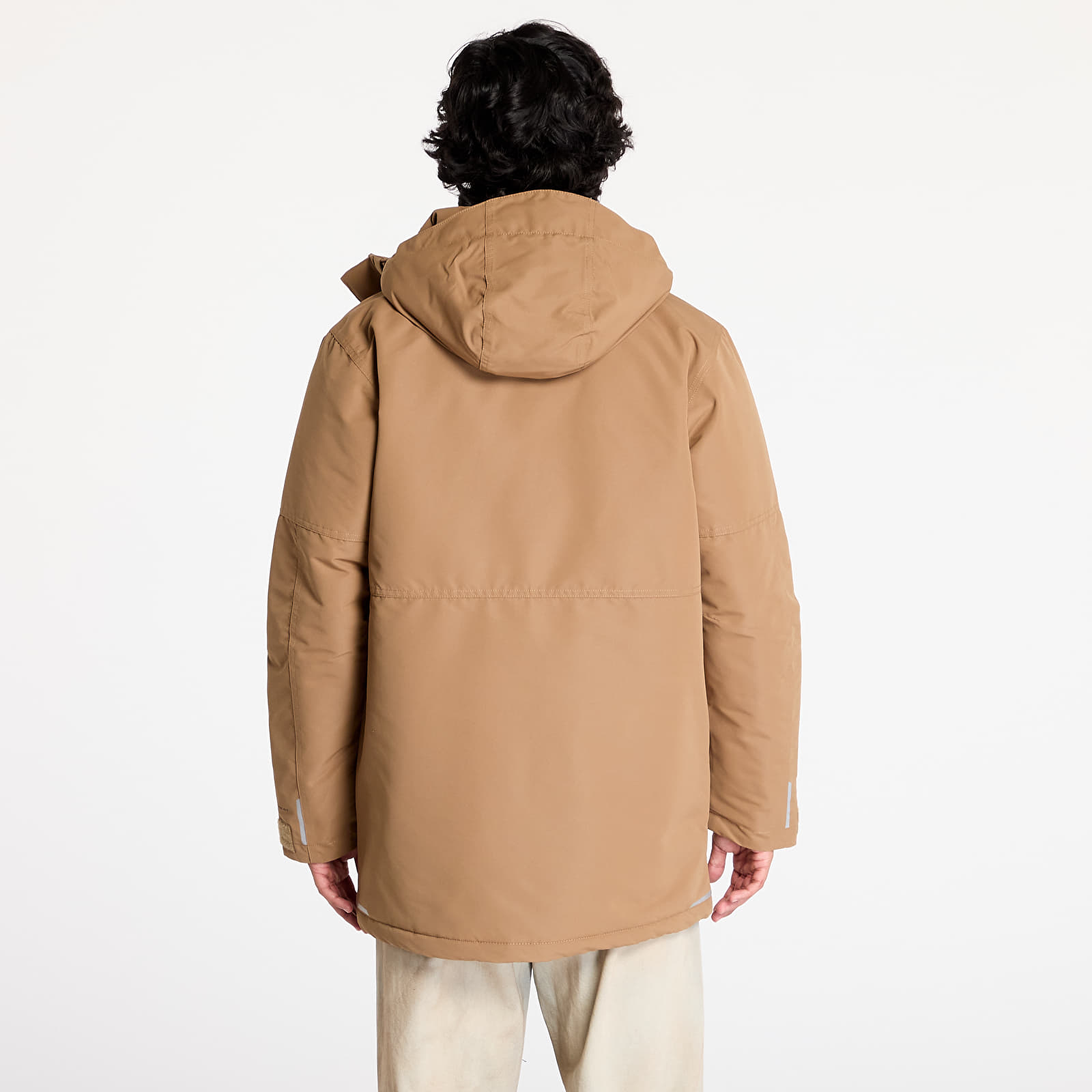 Geci parka Columbia Landroamer™ II Parka Delta