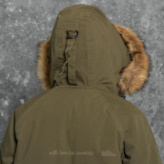 Carhartt trapper parka cypress store