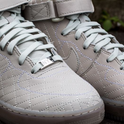 Air force 1 hi fw qs discount