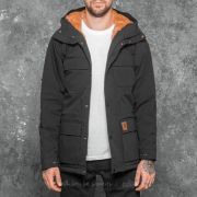 Carhartt wip on sale mentley