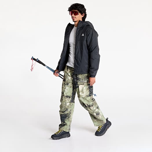 Nike all over joggers deals