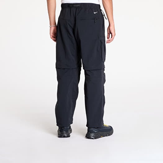 Nike ACG Smith Summit Cargo Pants