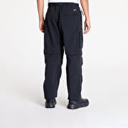 Pantaloni Nike ACG 