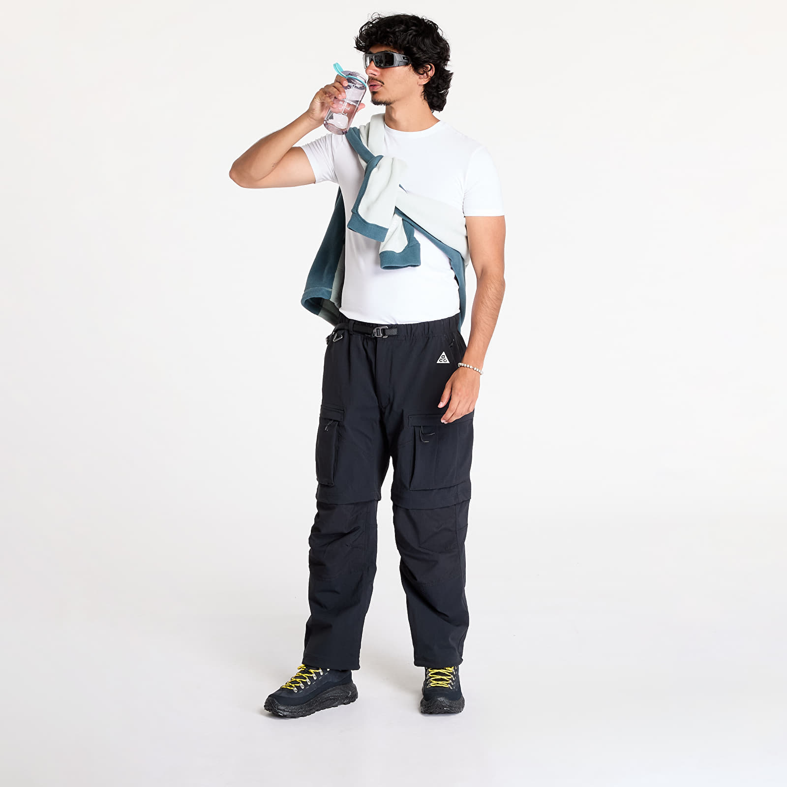 Nike acg cargo pants 2019 sales