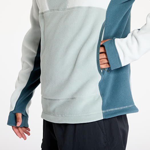 Nike hoodie palm tree online
