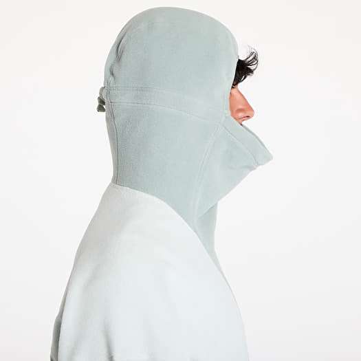 Nike aae 2.0 clearance