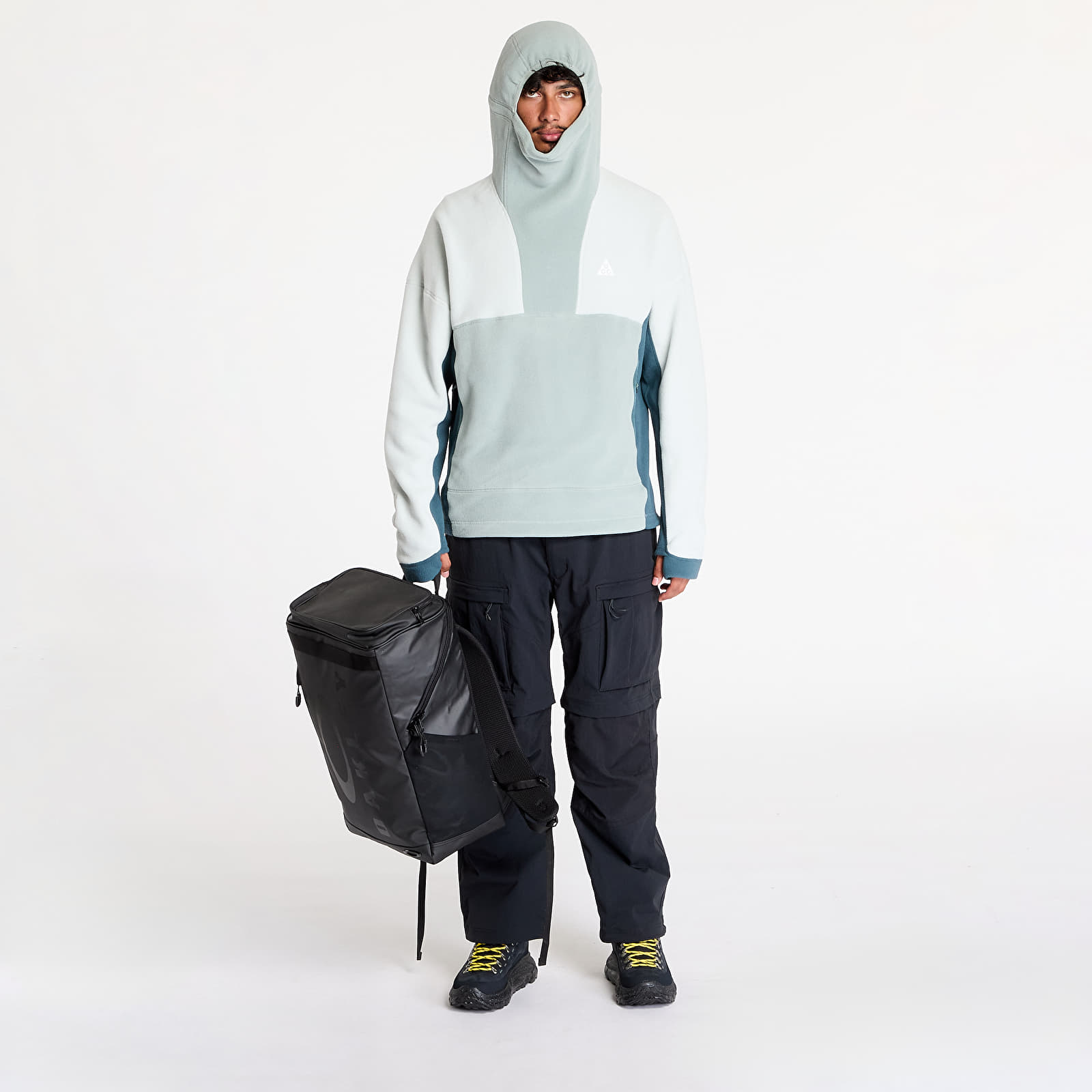 outfit