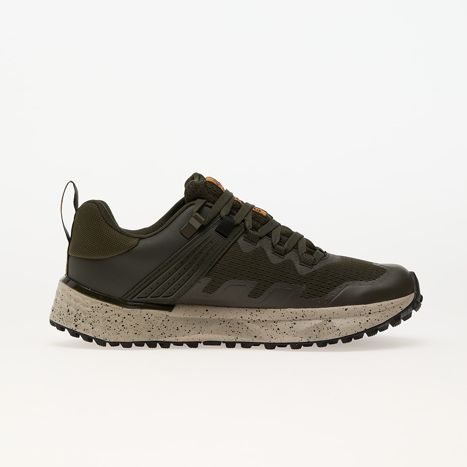 Männer Columbia Facet™ 75 Outdry™ Deep Olive/ Can