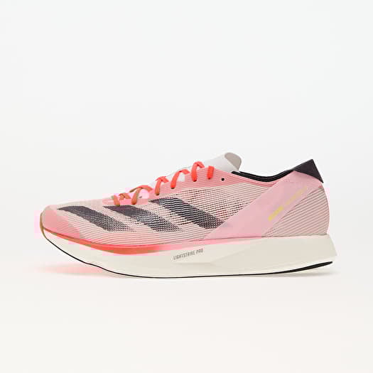 Adizero pink store