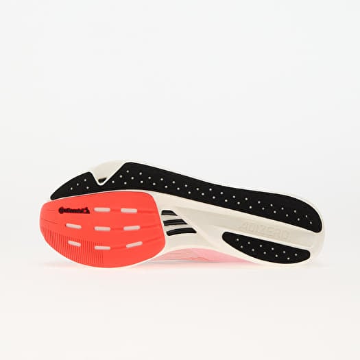 Air shoes adidas online