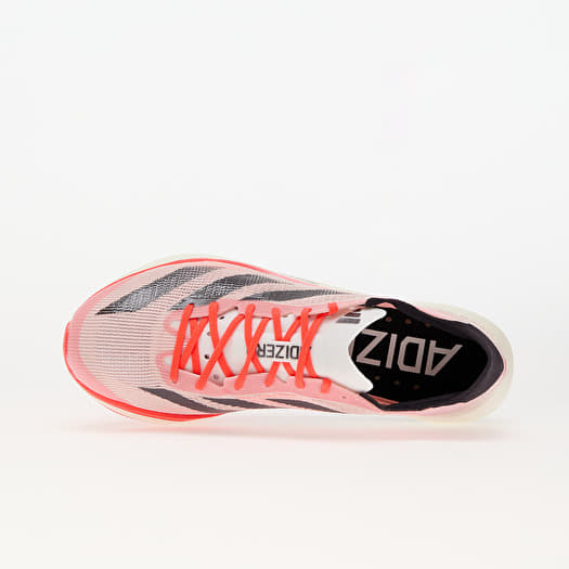 Adidas adizero takumi sen 2 shop
