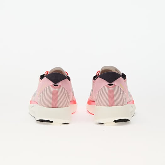 Adidas air max dia online