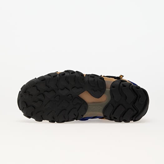 adidas Radlander Eqt