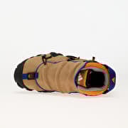 国内配送 adidas RADLANDER EQT CARDBOARD/BROWN DESERT/D.GREY The adidas Radlander EQT Cardboard Releases September 2024