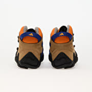 1237864-previewer.jpg
