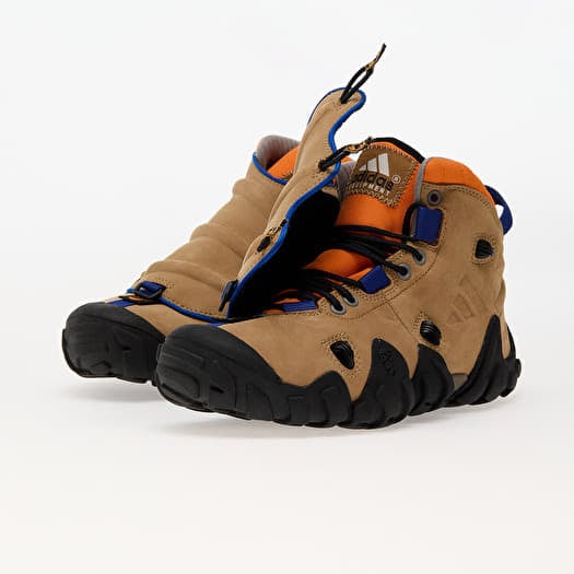 Eqt scarpe deals