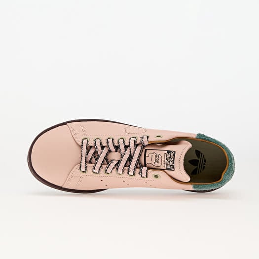 Adidas chaussure stan smith hot sale
