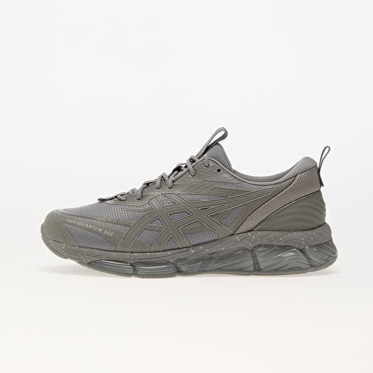 Asics Gel-Quantum 360 VIII Utility Clay Grey/ Cement Grey