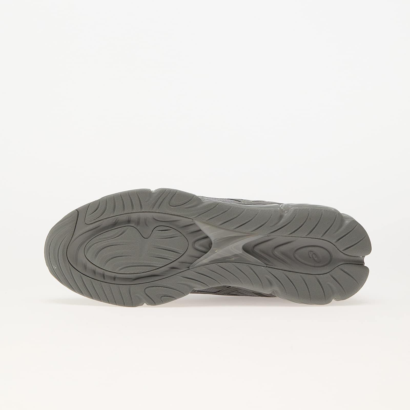 Moški čevlji Asics Gel-Quantum 360 VIII Utility Clay Grey/ Cement Grey