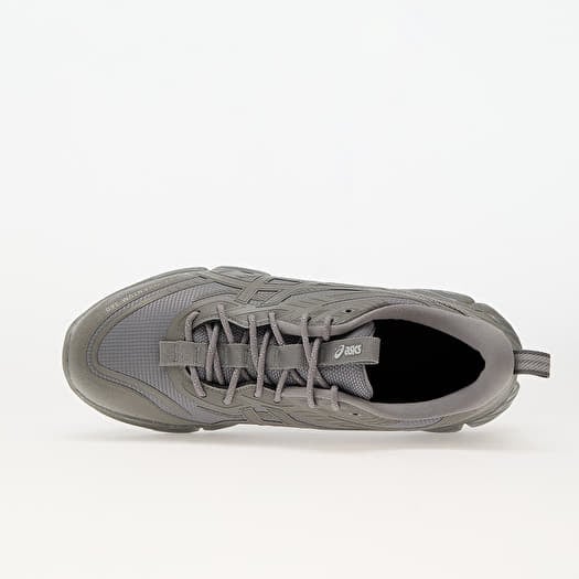Asics gel quantum 360 fit 2025