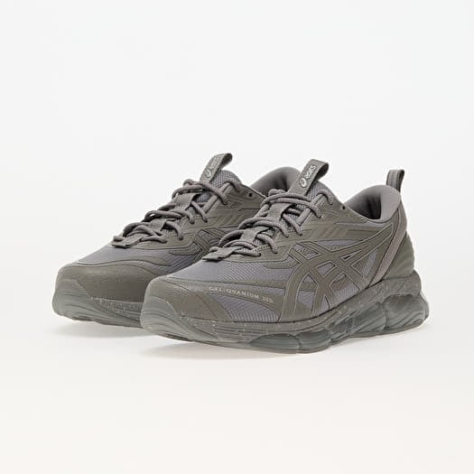 Asics quantum 360 suede outlet