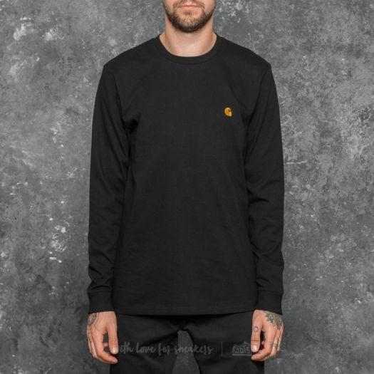 carhartt chase longsleeve