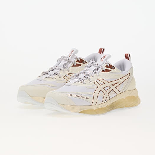 Asics Gel Quantum 360 VIII Utility