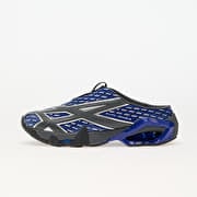 Asics x Kiko Kostadinov Gel-Styrax Asics Blue/ Pure Silver
