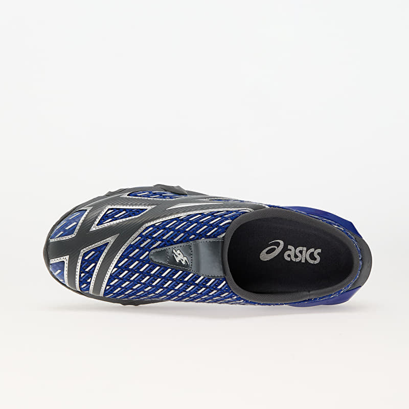 Asics x Kiko Kostadinov Gel-Styrax Asics Blue/ Pure Silver | Footshop