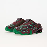 Men's shoes Asics x Kiko Kostadinov Gel-Styrax Dahlia/ Bright