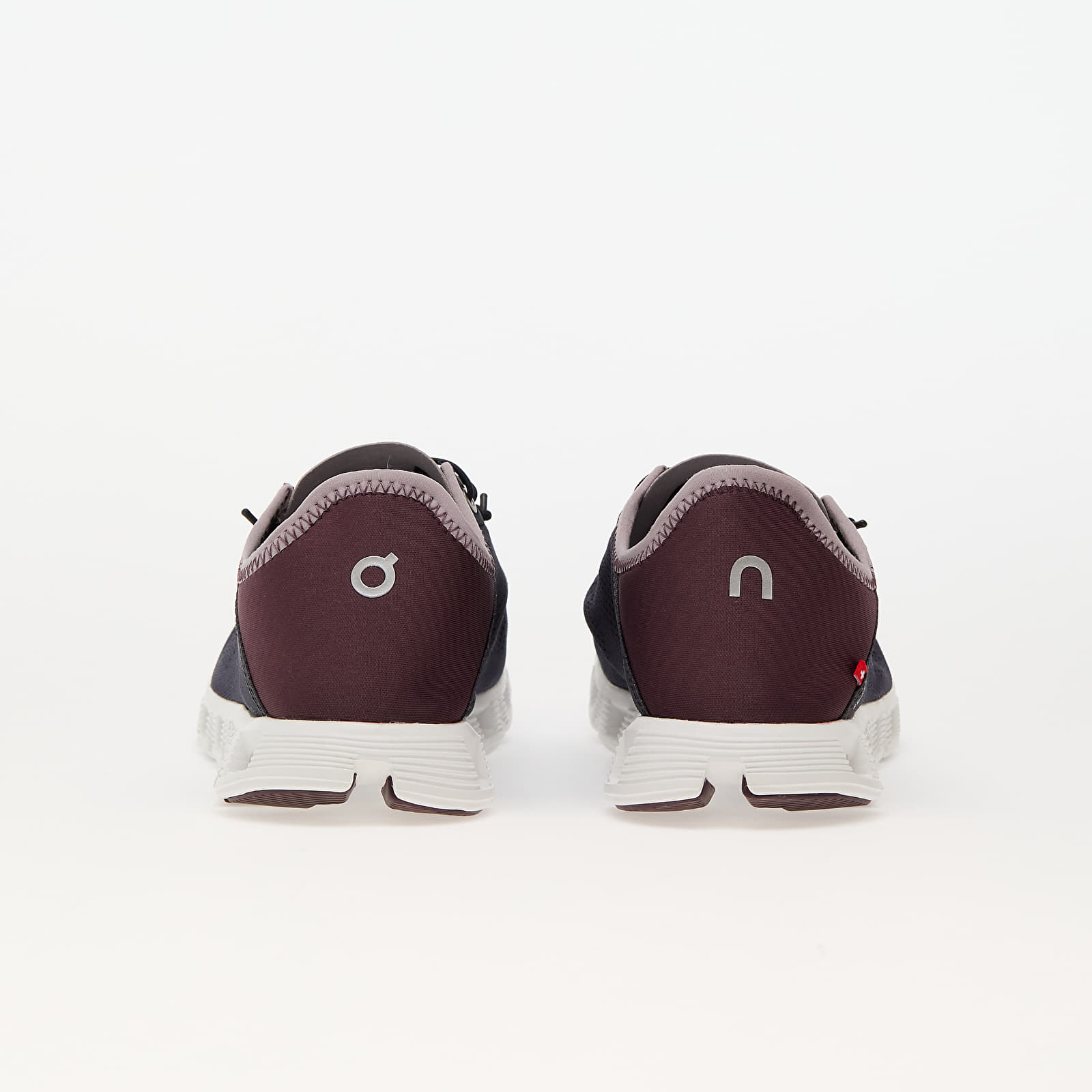 Cloud mulberry velvet discount