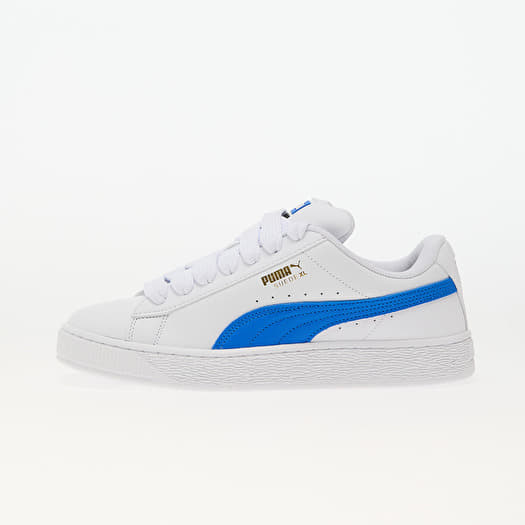 Puma basket mens online