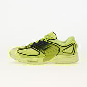 Nike Air Pegasus Wave Lt Lemon Twist/ Black-Cyber