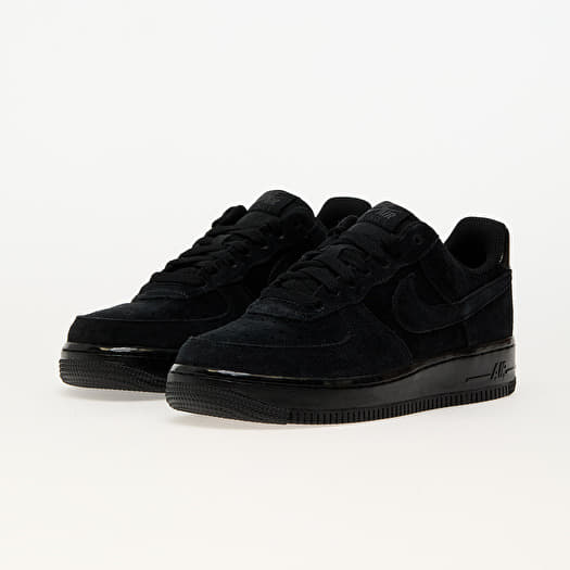 Nike W Air Force 1 07