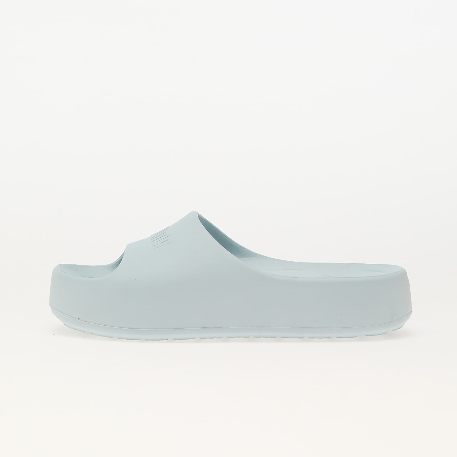 Frauen Puma Shibusa Blue