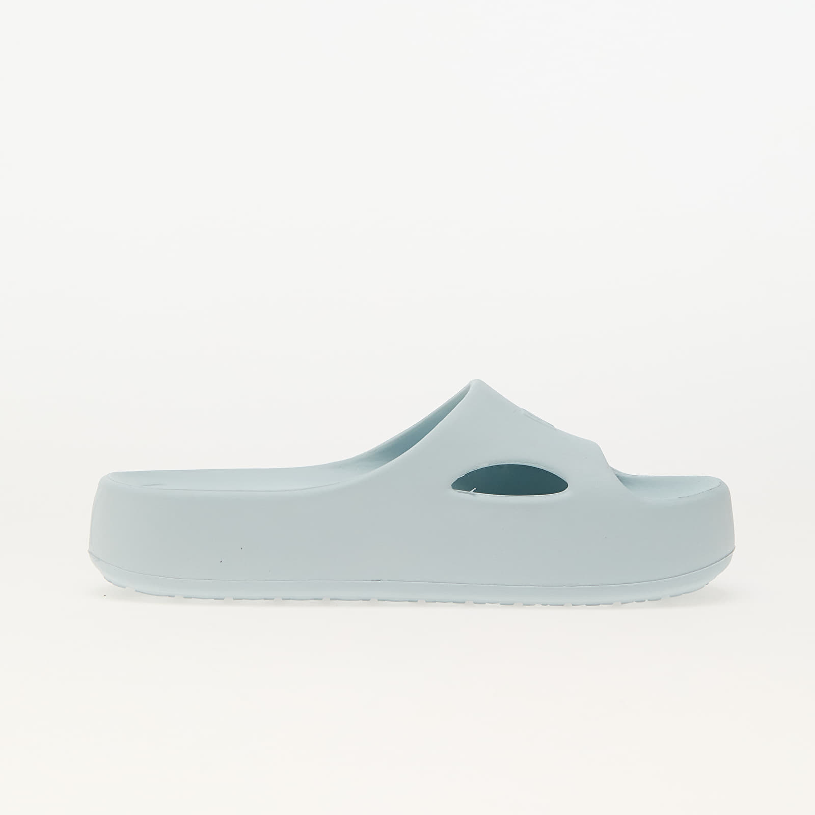 Frauen Puma Shibusa Blue
