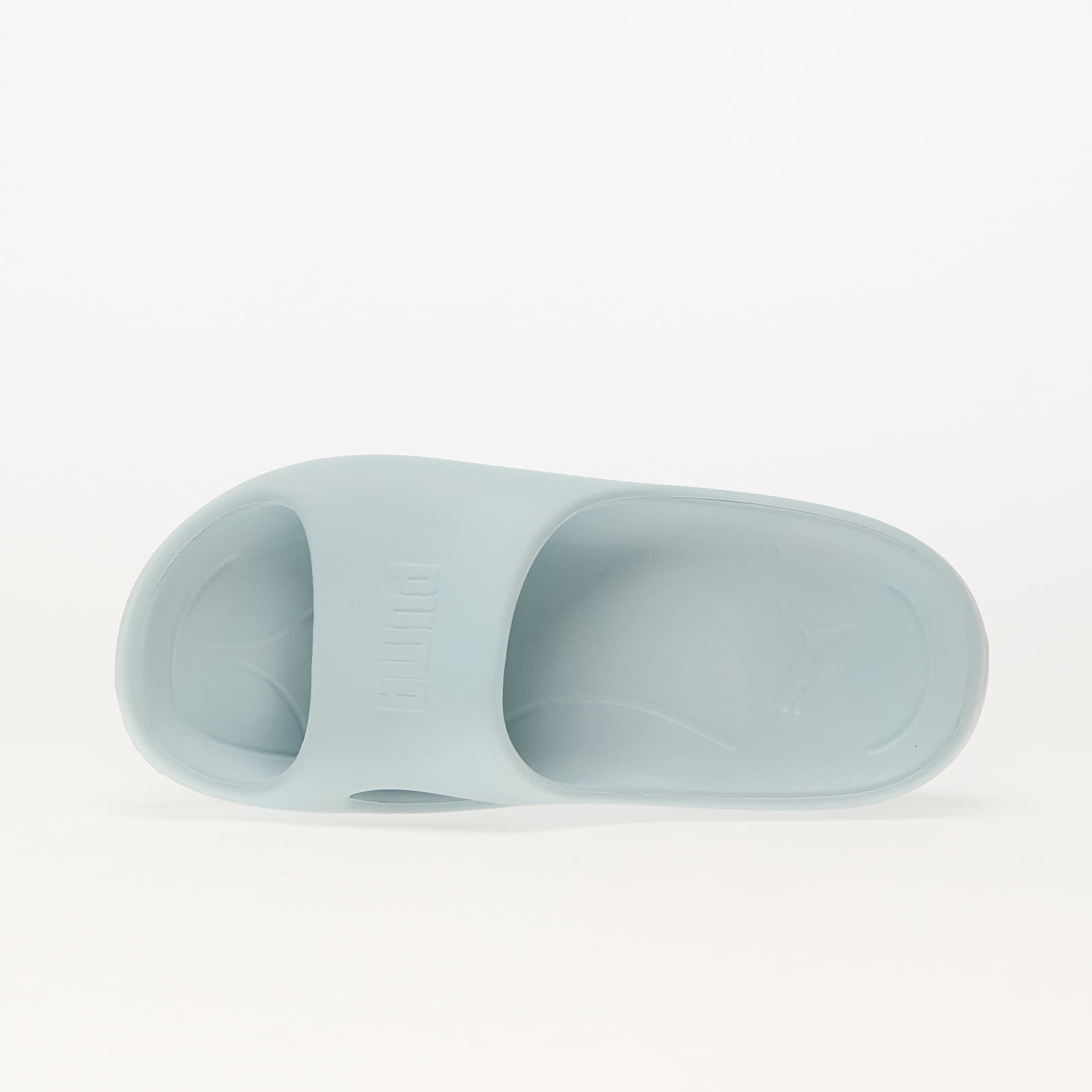 Frauen Puma Shibusa Blue