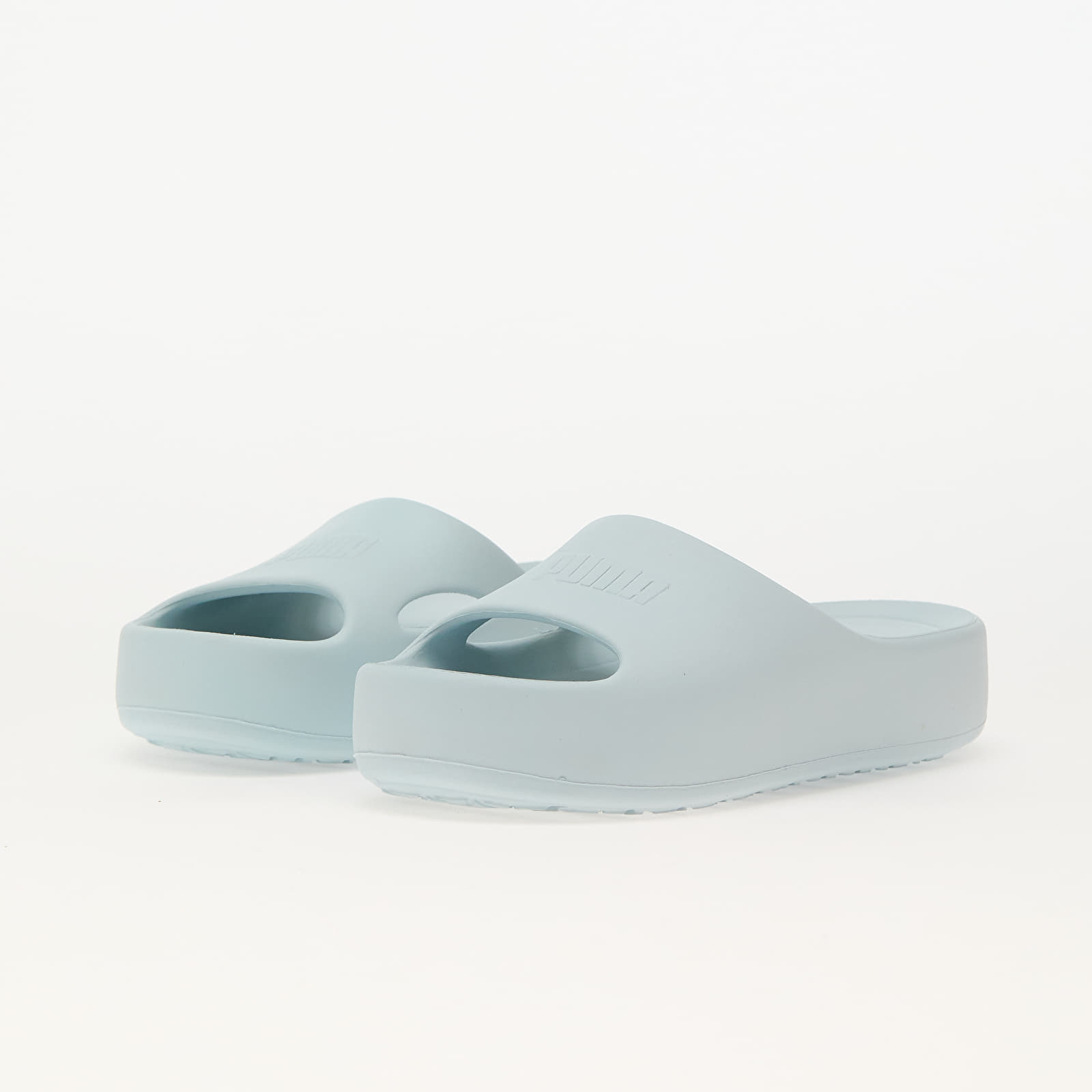 Frauen Puma Shibusa Blue