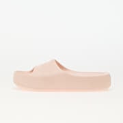 Puma Shibusa Pink
