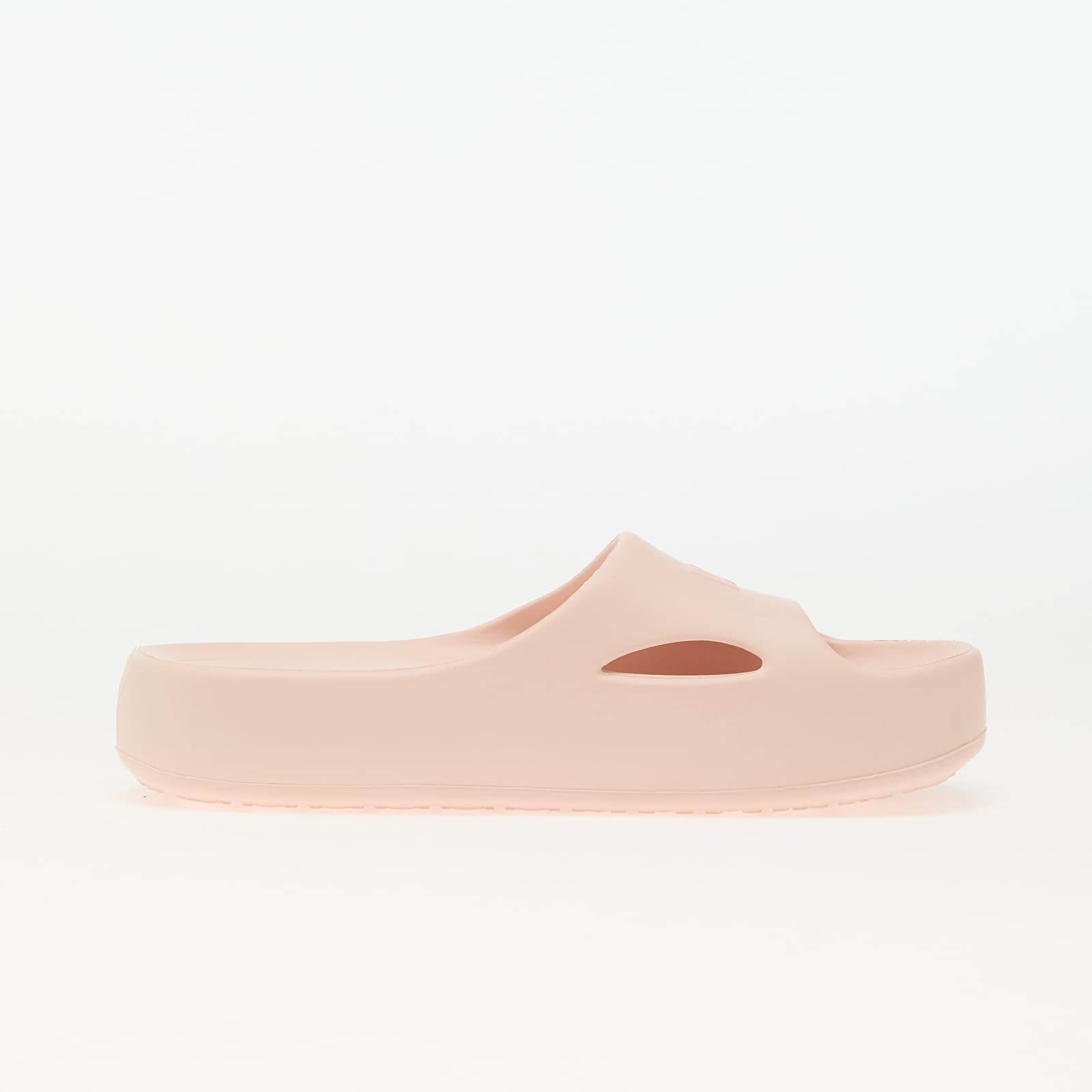 Zapatillas mujer Puma Shibusa Pink