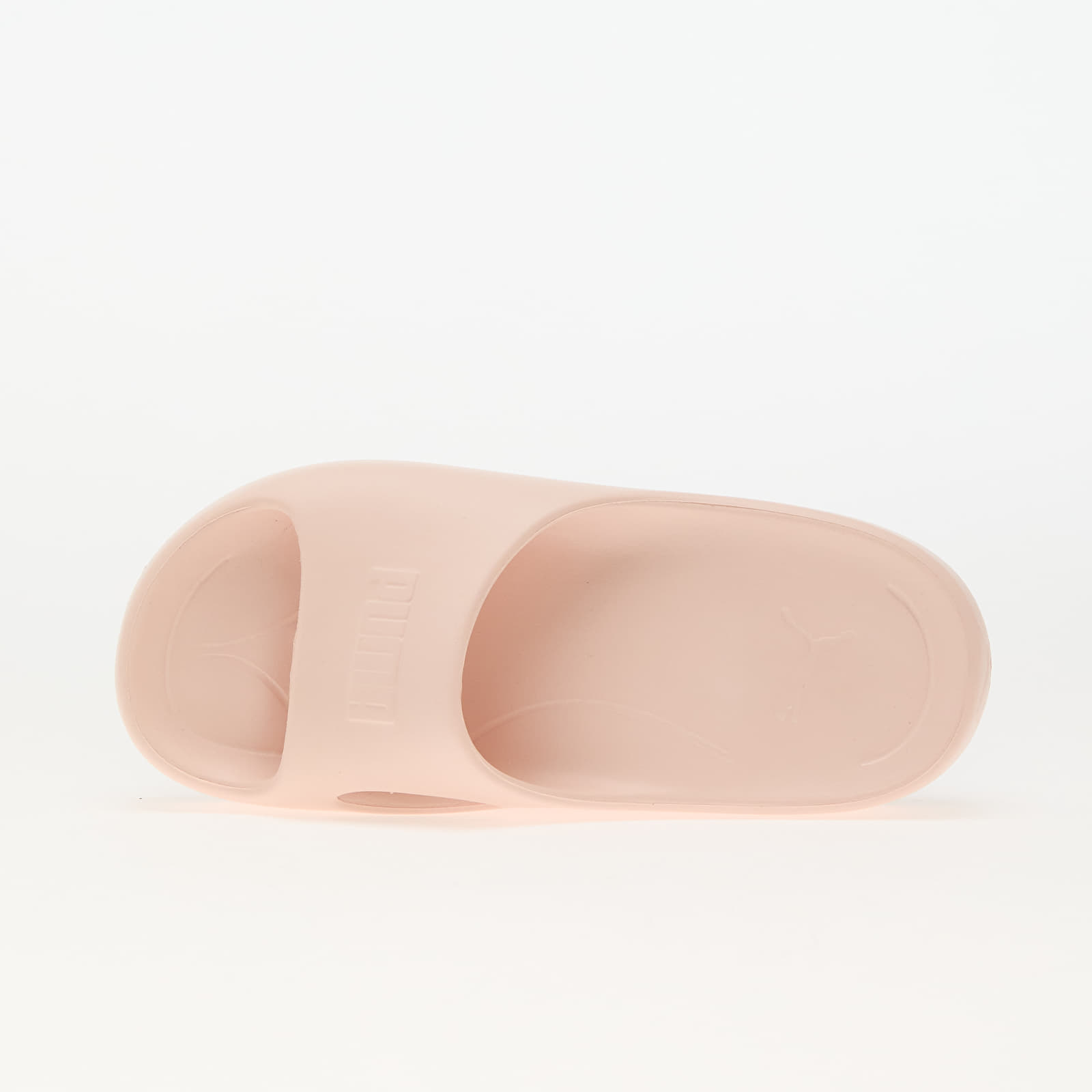 Zapatillas mujer Puma Shibusa Pink