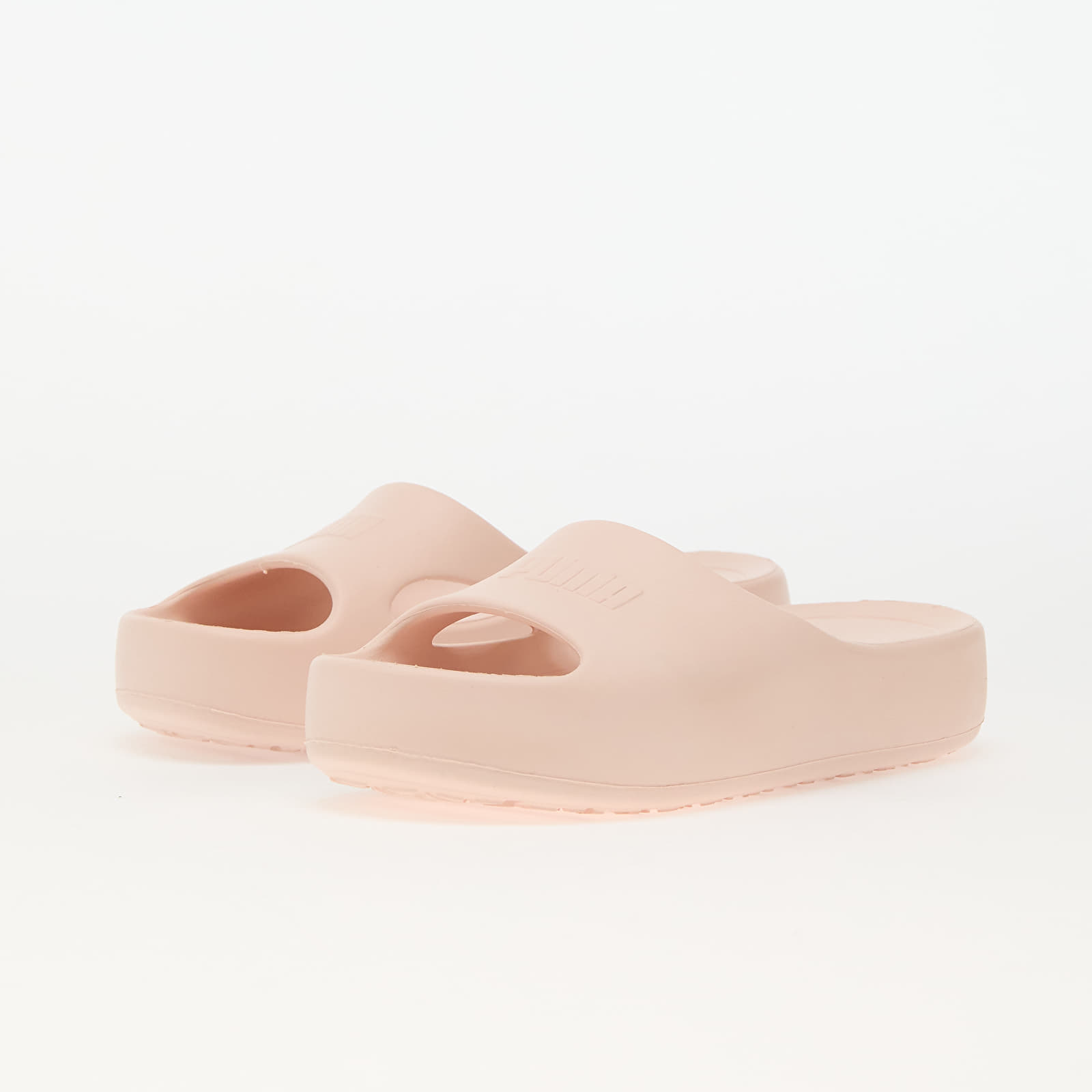 Zapatillas mujer Puma Shibusa Pink