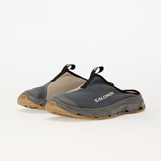 Salomon RX Slide 3.0
